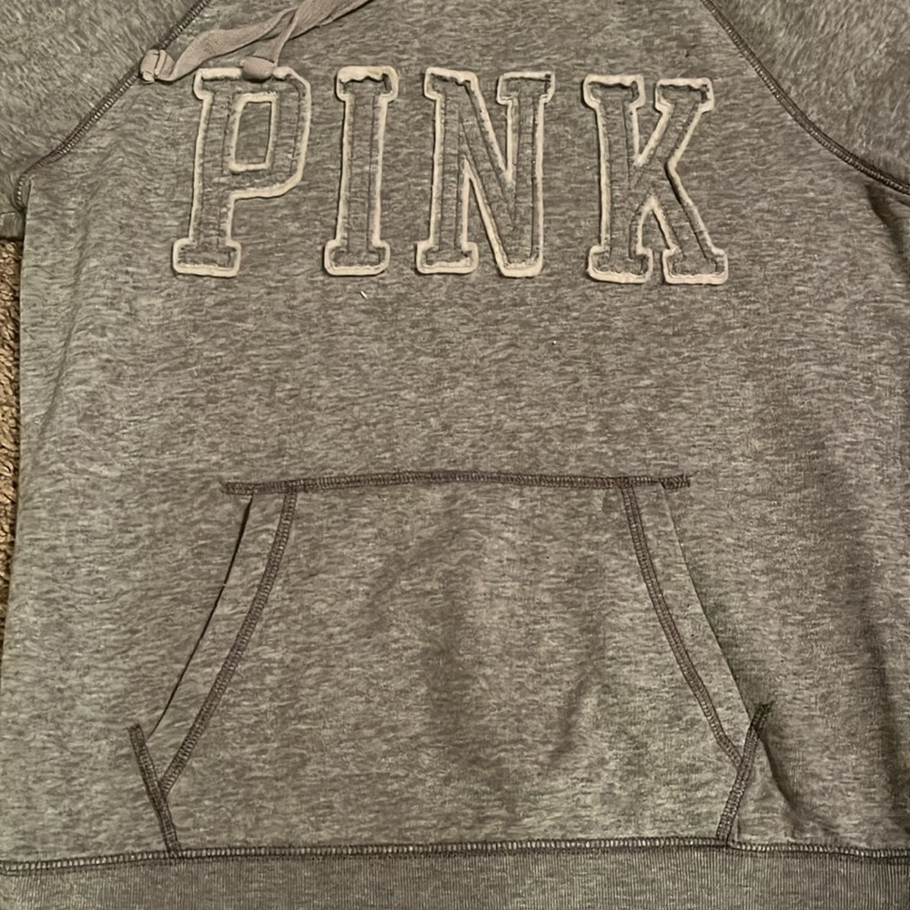 Like New Condition - image 3